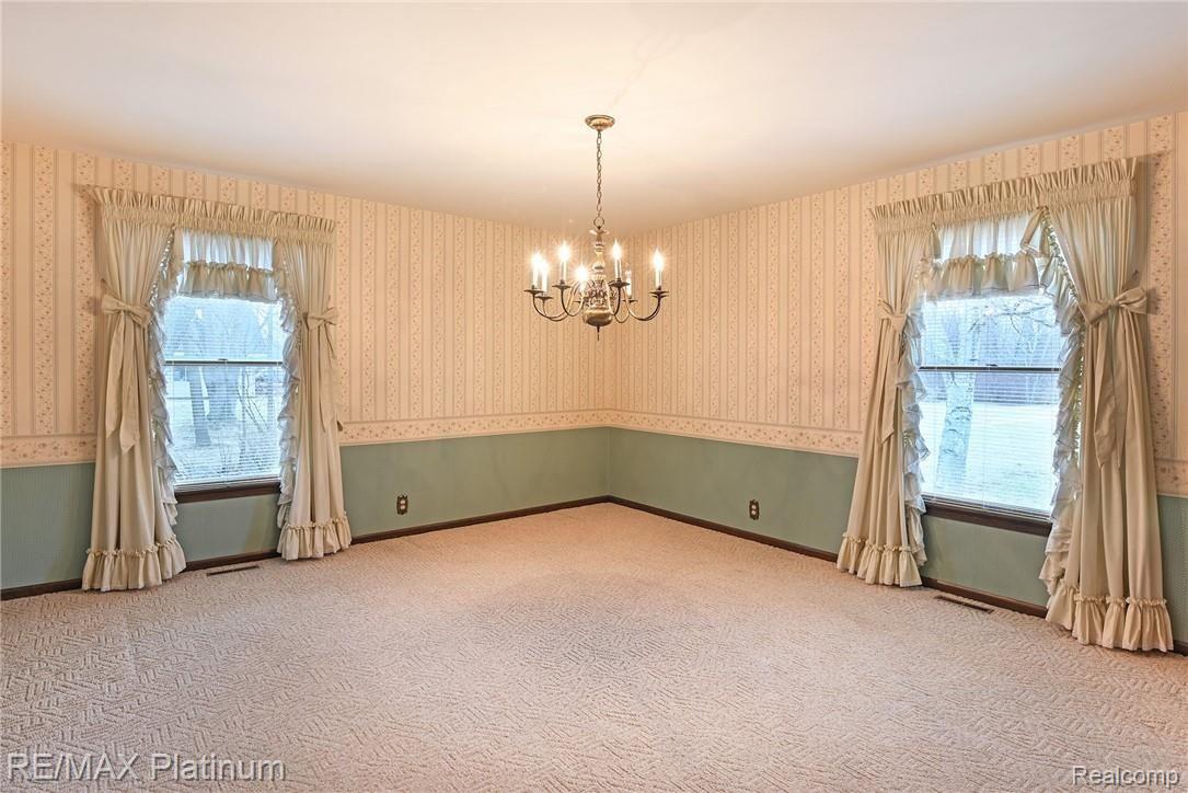 12268 Jennings Road Linden, MI 48451 - Photo 12 of 42 CNG_3009.jpg