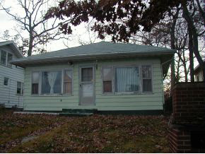 1705 Mitchell Drive Rochester, IN 46975 - Photo 1 of 2 Gallery Image 1