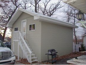 1705 Mitchell Drive Rochester, IN 46975 - Photo 2 of 2 Gallery Image 2