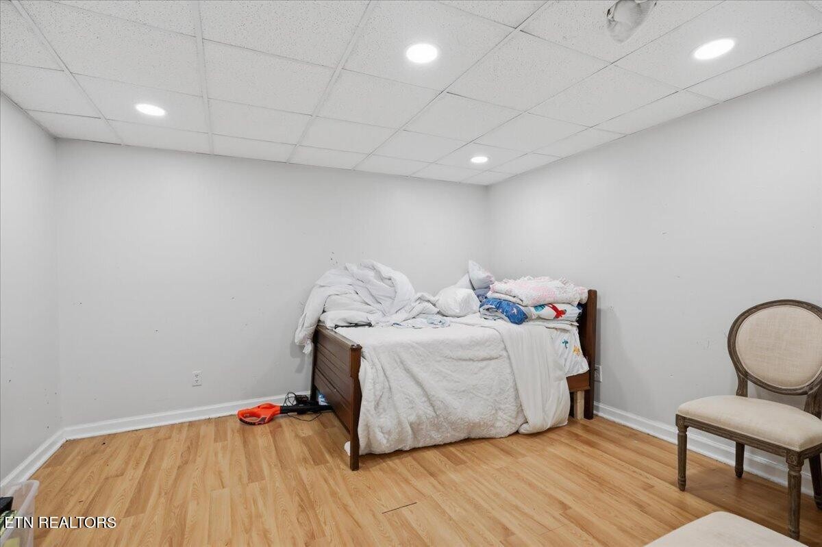 1689 Vaughn Road Lenoir City, TN 37772 - Photo 35 of 46 Gallery Image 35