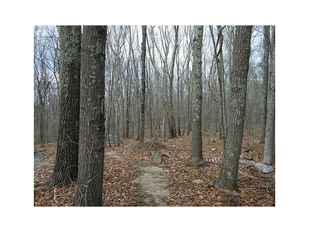0 Old Tunk Hill Road Foster, RI 02825 - Photo 5 of 5