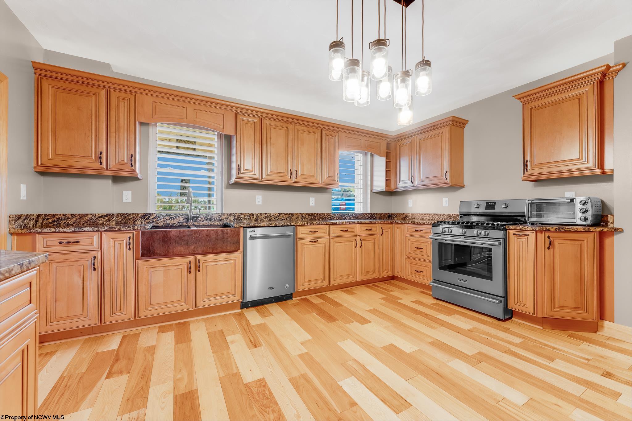 263 Goodwin Road Smithfield, PA 15478 - Photo 26 of 50 Gallery Image 26