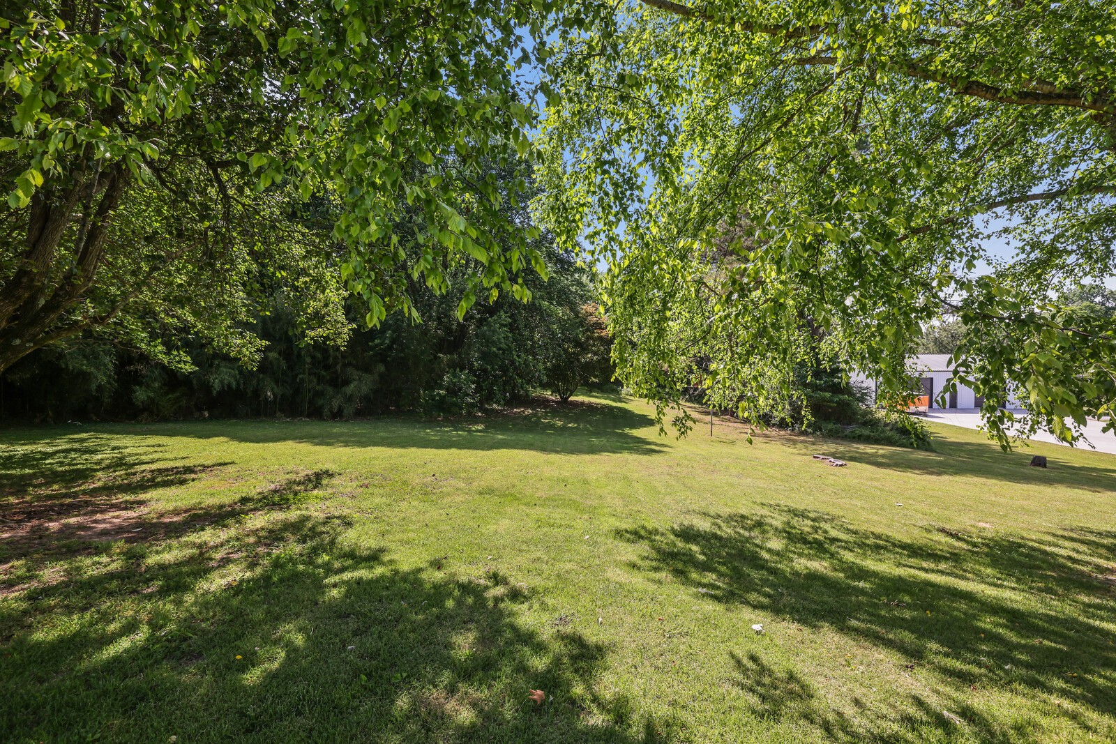 1138 Shahan Road Pleasant View, TN 37146 - Photo 45 of 70