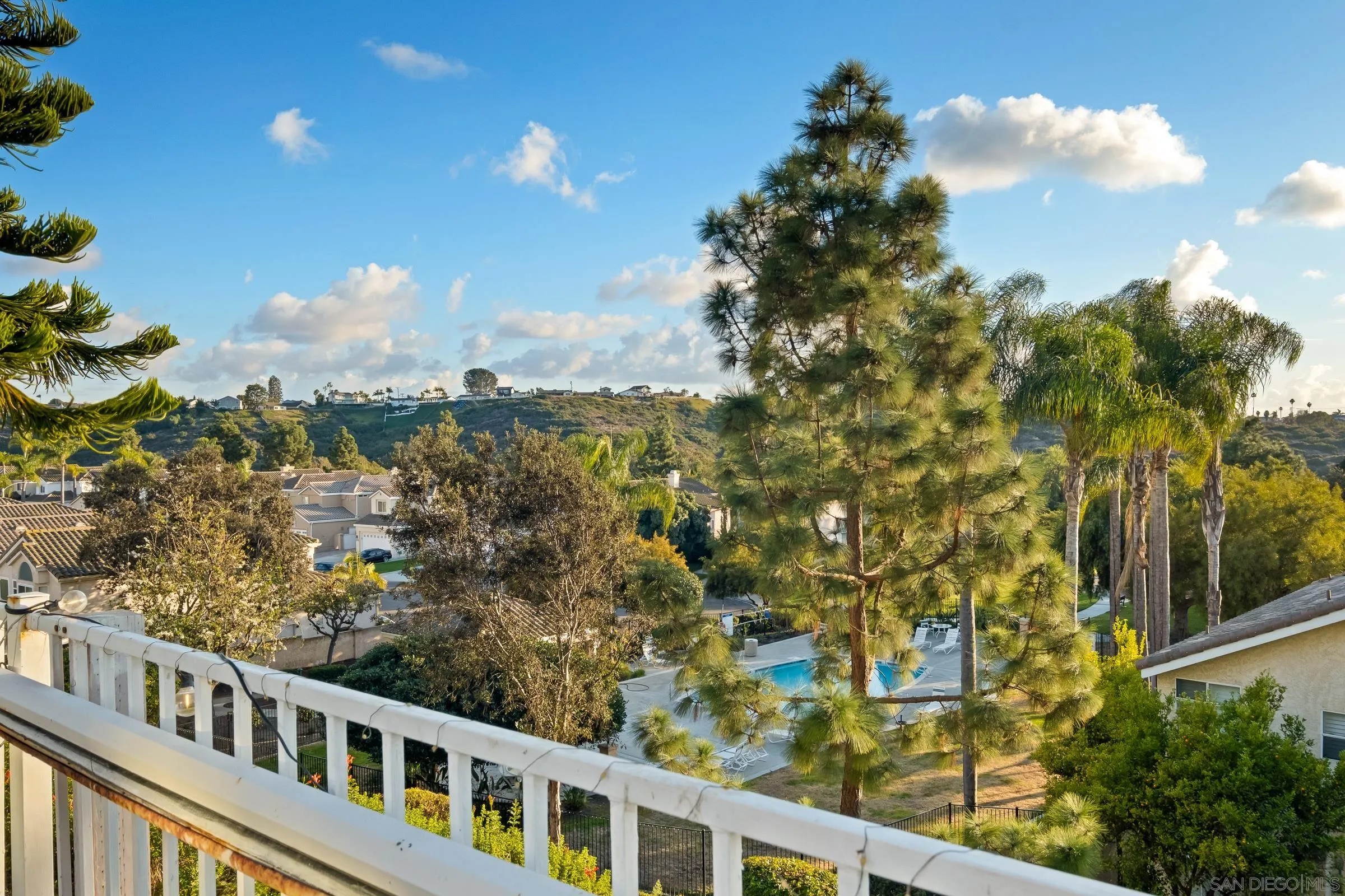 536 Kiley Road Chula Vista, CA 91910 - Photo 35 of 46 a view of a city