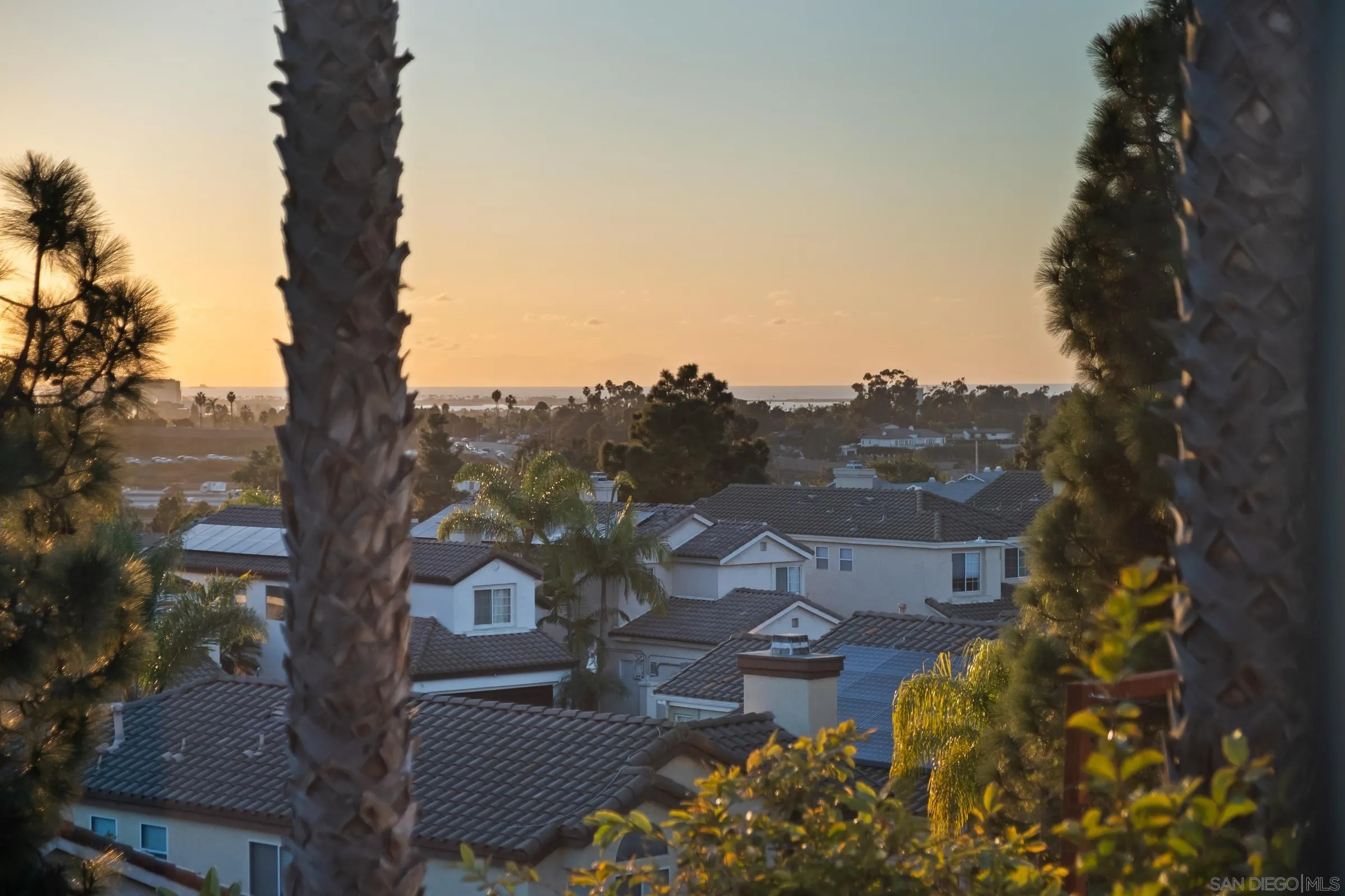 536 Kiley Road Chula Vista, CA 91910 - Photo 6 of 46