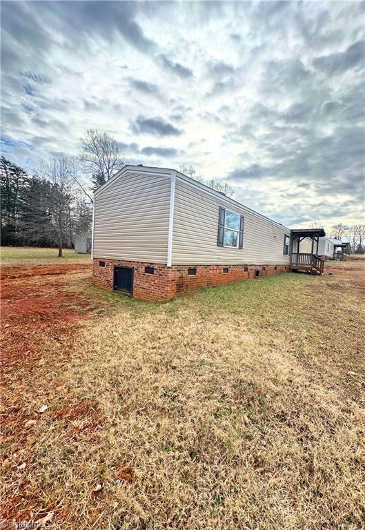 206 James Road Advance, NC 27006 - Photo 2 of 2