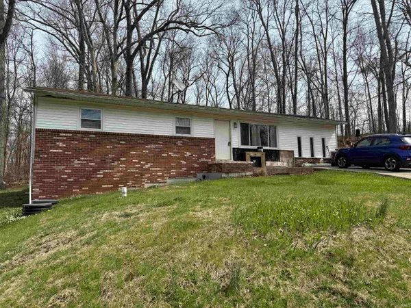 $120,000 | 6655 South Harmony Road, Bloomington, IN 47403