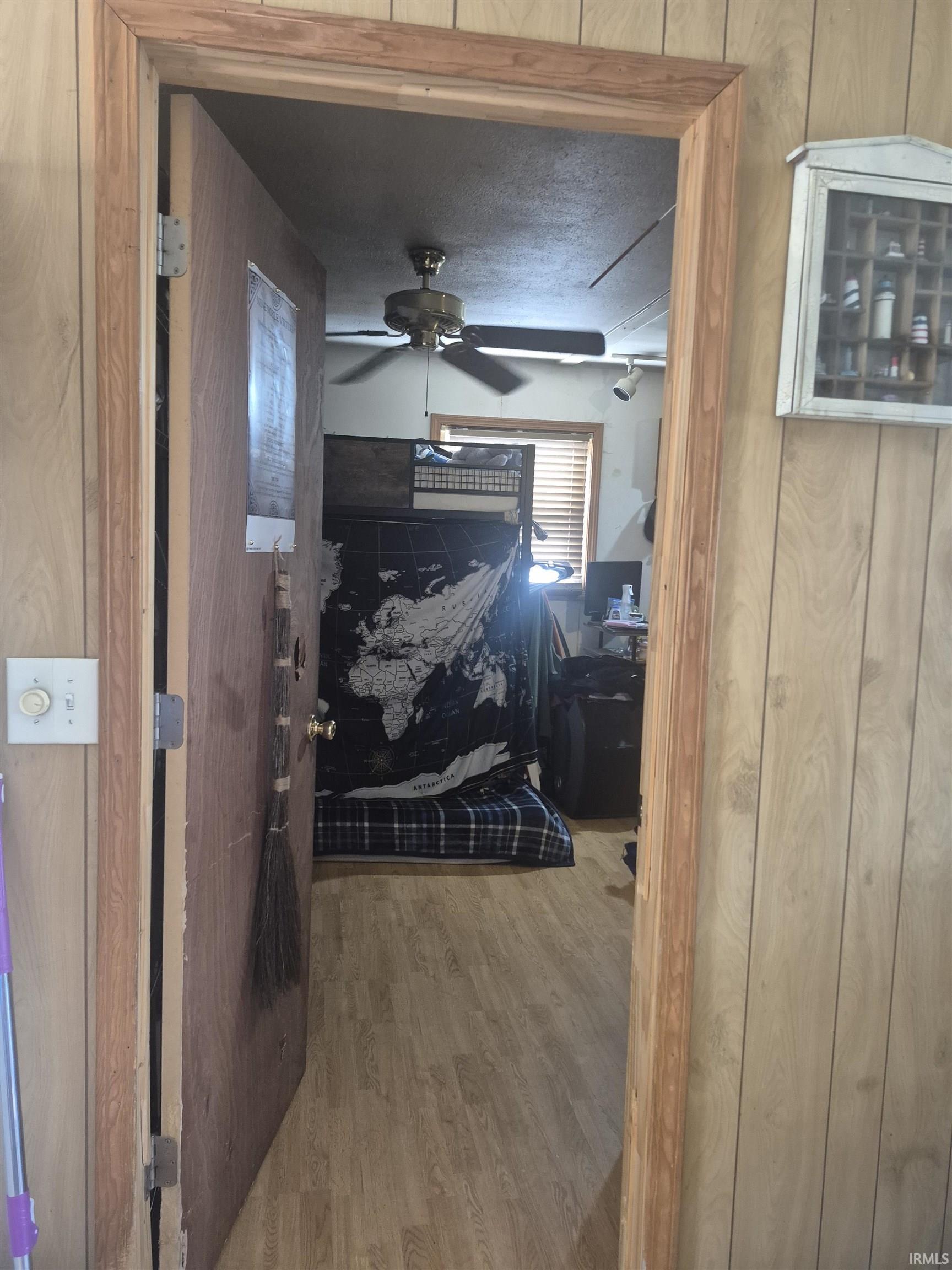 6655 South Harmony Road Bloomington, IN 47403 - Photo 5 of 7