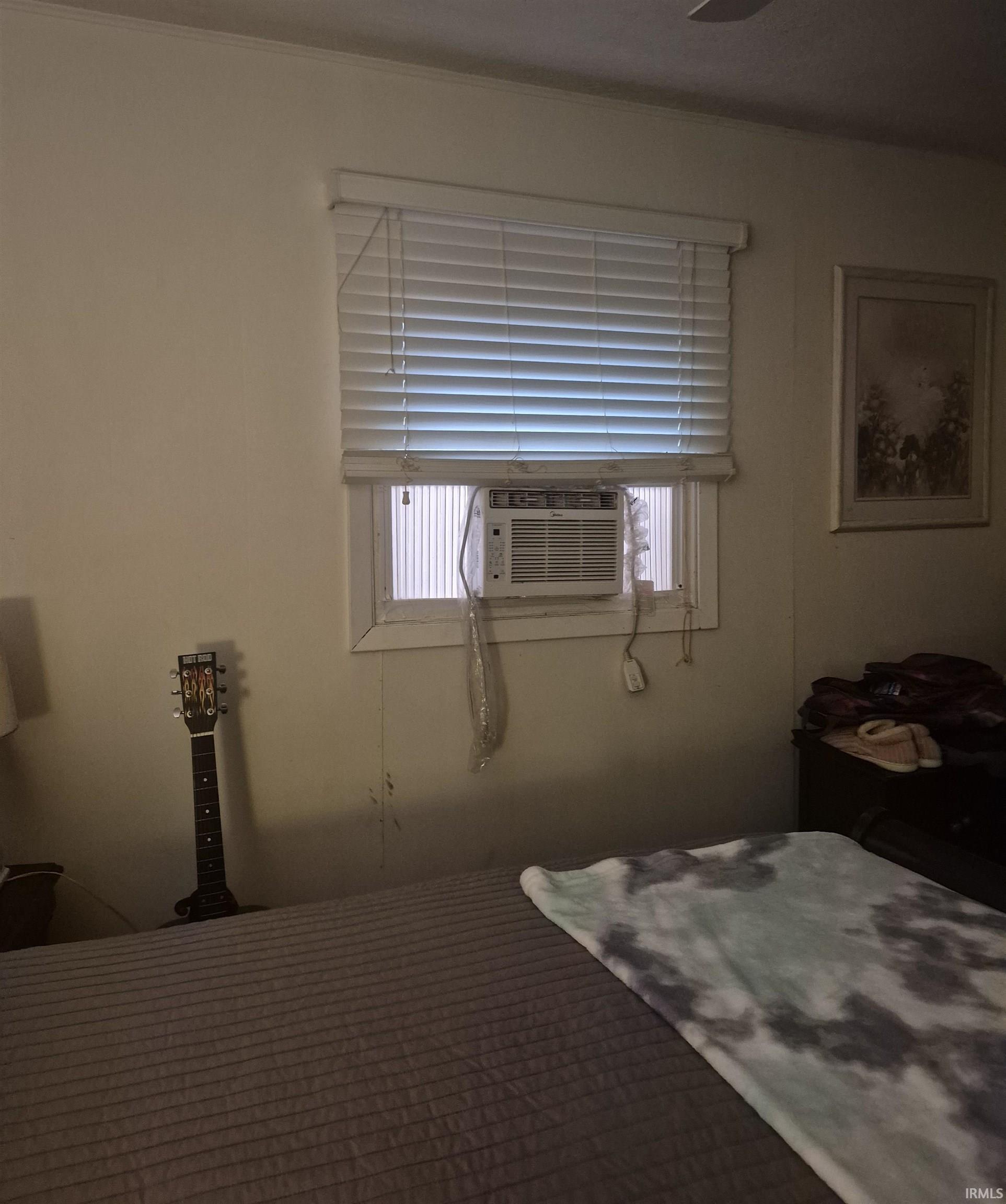 6655 South Harmony Road Bloomington, IN 47403 - Photo 6 of 7