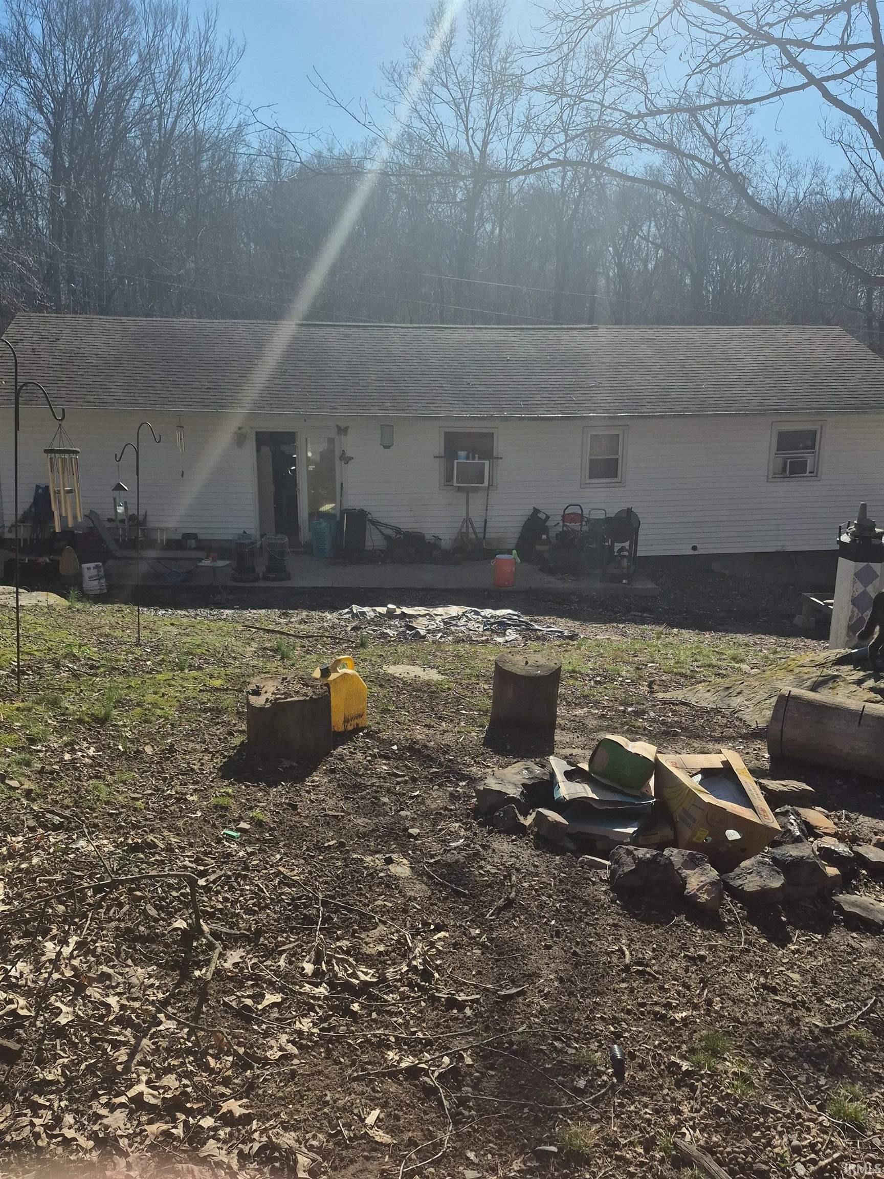 6655 South Harmony Road Bloomington, IN 47403 - Photo 7 of 7