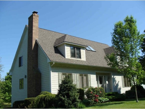 95 Lowell Road Windham, NH 03087 - Photo 1 of 1