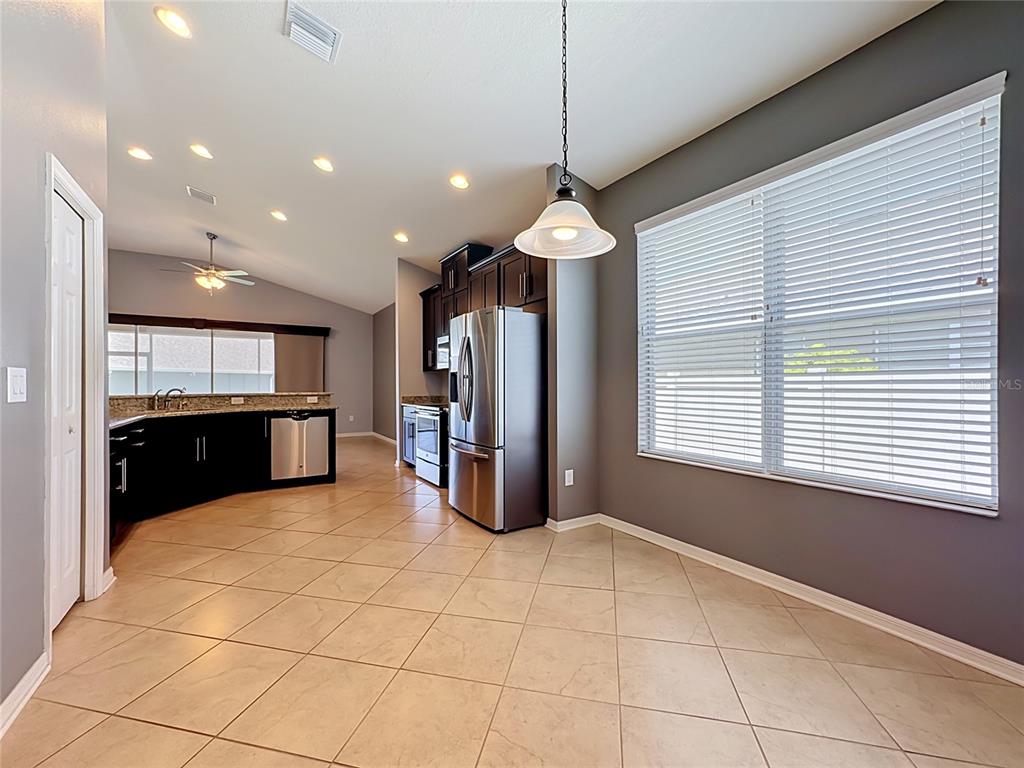 10110 Holland Road Riverview, FL 33578 - Photo 27 of 76