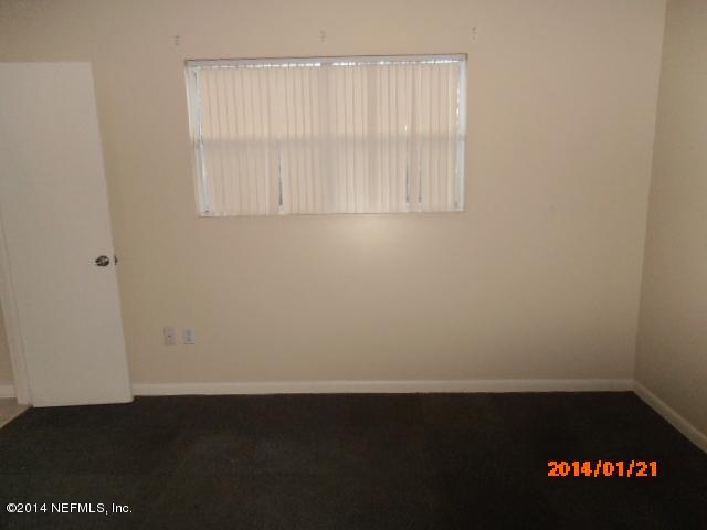 10355 Bradley Road Jacksonville, FL 32246 - Photo 4 of 6 Bedroom