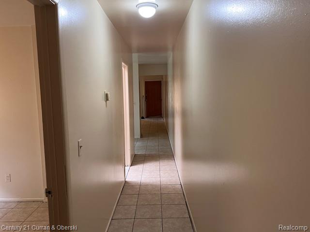 6423-25 Evergreen Road Detroit, MI 48228 - Photo 4 of 24