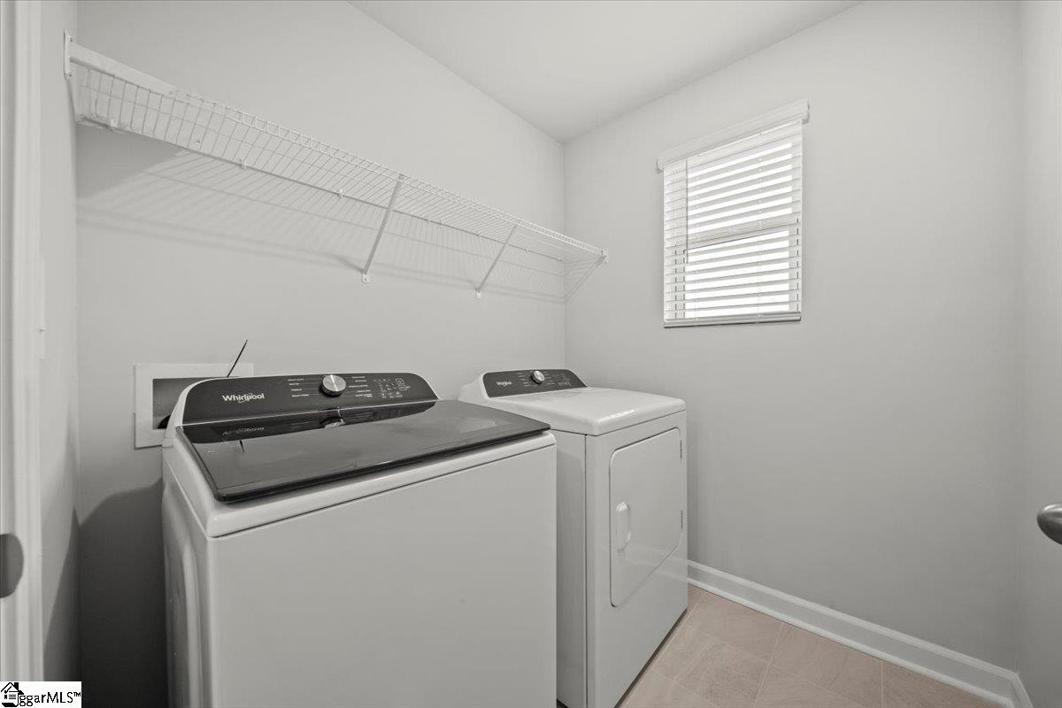 810 Conifer Court Pendleton, SC 29670 - Photo 18 of 26 Gallery Image 18