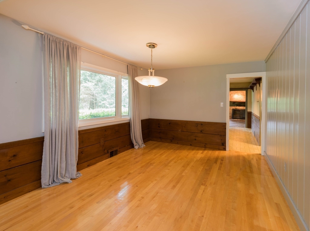 56 Carleton Road Millbury, MA 01527 - Photo 12 of 39 Gallery Image 12