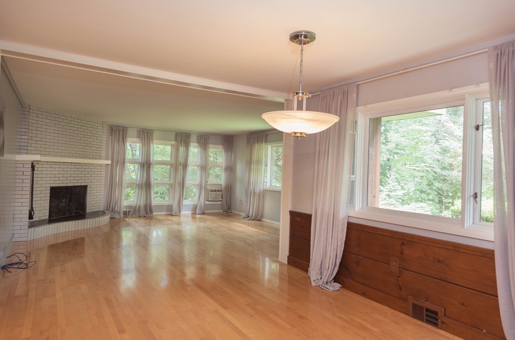 56 Carleton Road Millbury, MA 01527 - Photo 13 of 39 Gallery Image 13