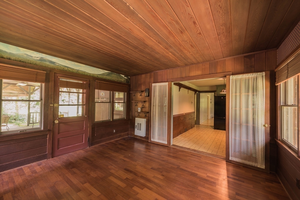 56 Carleton Road Millbury, MA 01527 - Photo 17 of 39 Gallery Image 17