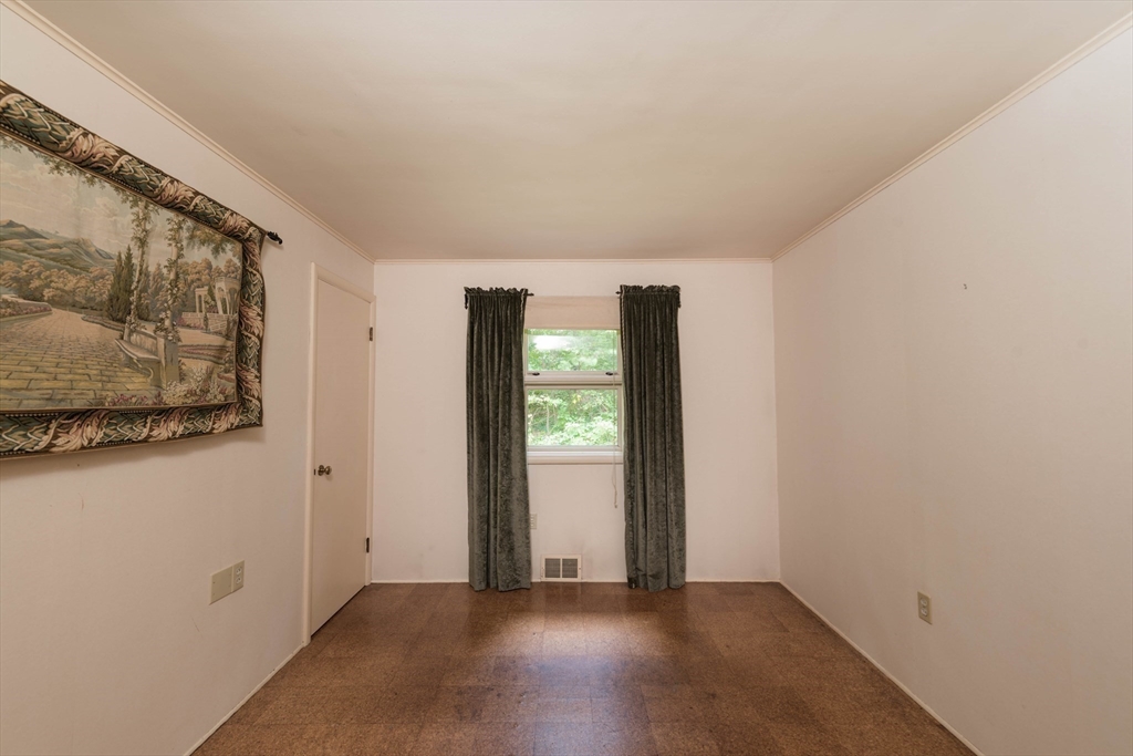 56 Carleton Road Millbury, MA 01527 - Photo 23 of 39 Gallery Image 23
