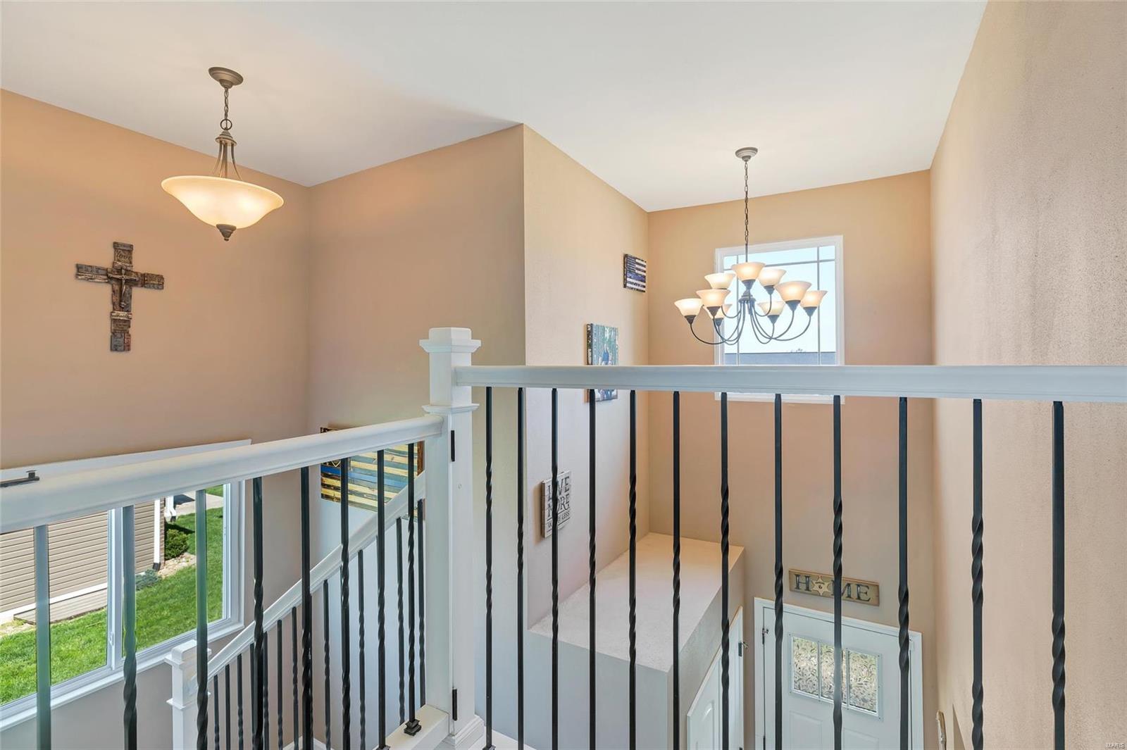 714 Pheasant Run Waterloo, IL 62298 - Photo 21 of 45 Gallery Image 21