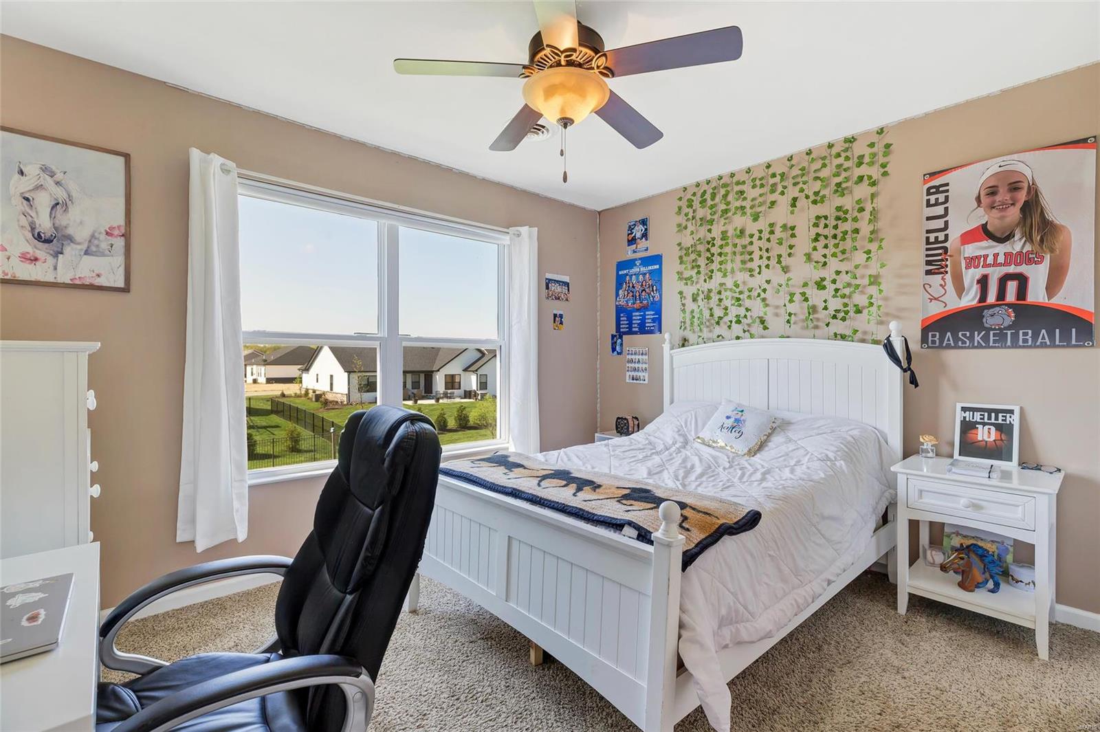 714 Pheasant Run Waterloo, IL 62298 - Photo 23 of 45 Gallery Image 23