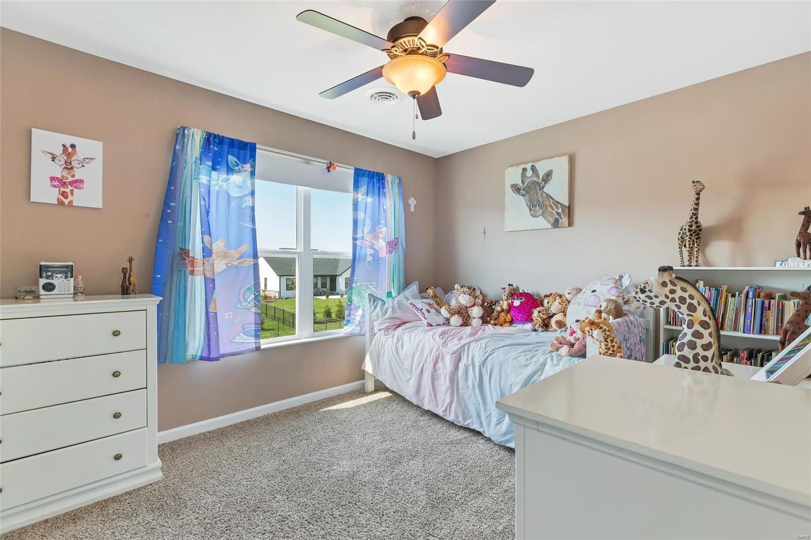 714 Pheasant Run Waterloo, IL 62298 - Photo 25 of 45 Gallery Image 25