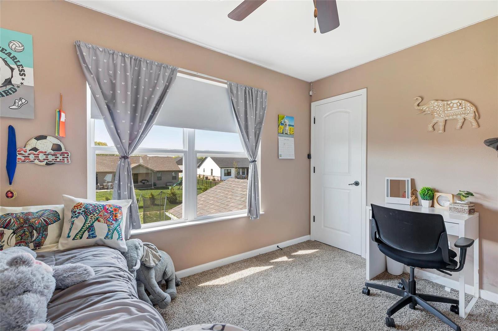 714 Pheasant Run Waterloo, IL 62298 - Photo 28 of 45 Gallery Image 28