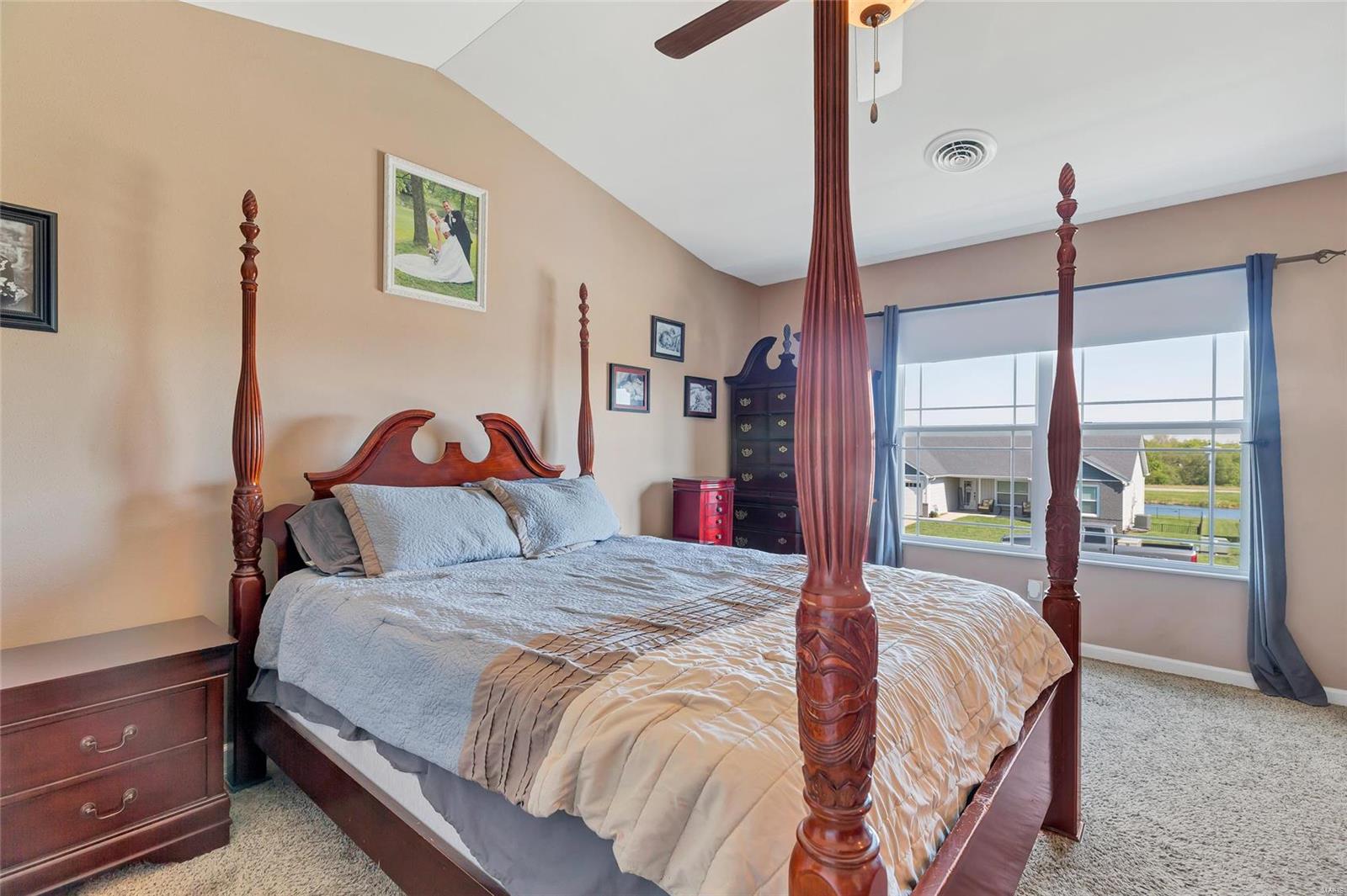 714 Pheasant Run Waterloo, IL 62298 - Photo 29 of 45 Gallery Image 29
