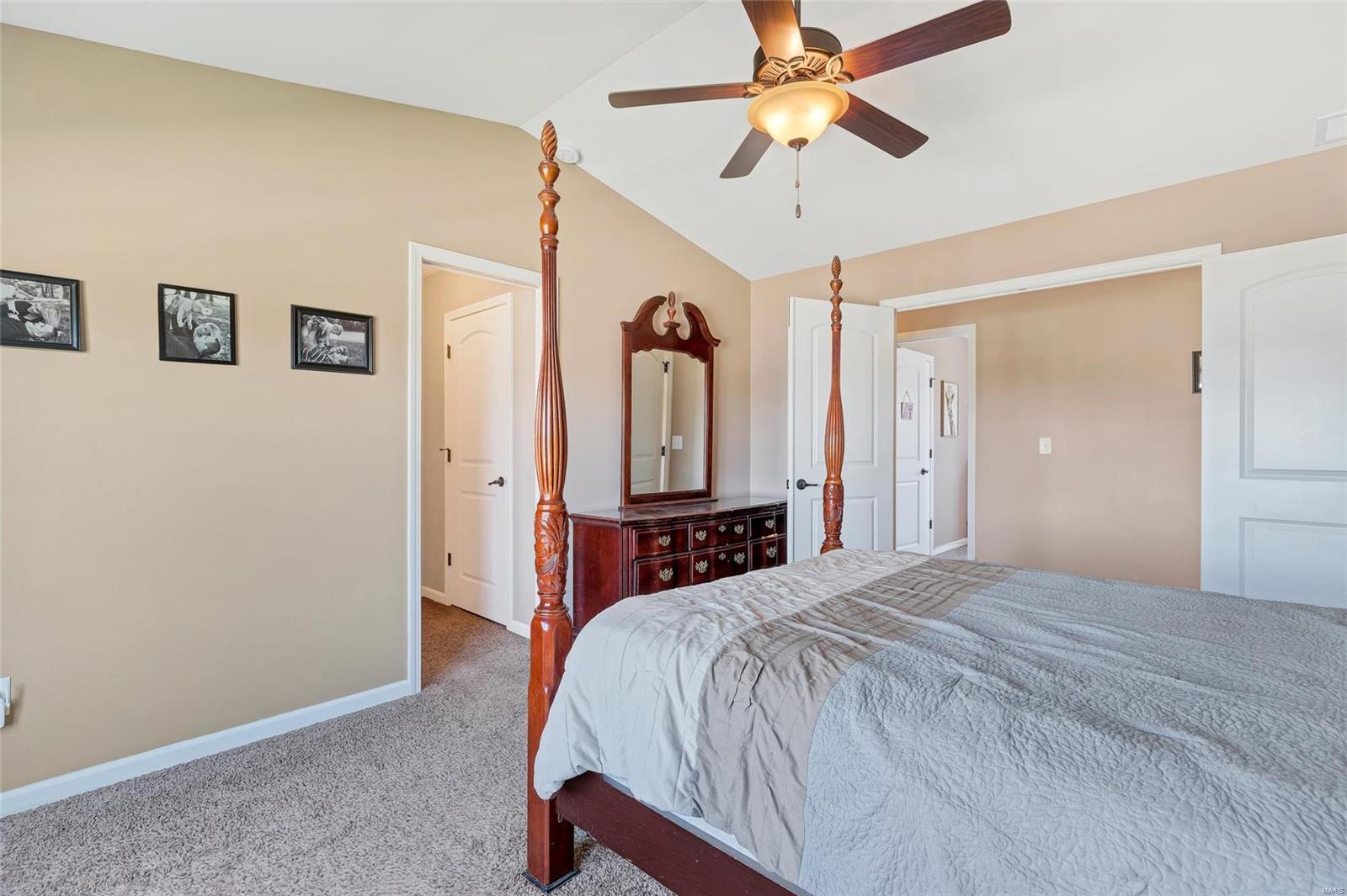 714 Pheasant Run Waterloo, IL 62298 - Photo 31 of 45 Gallery Image 31