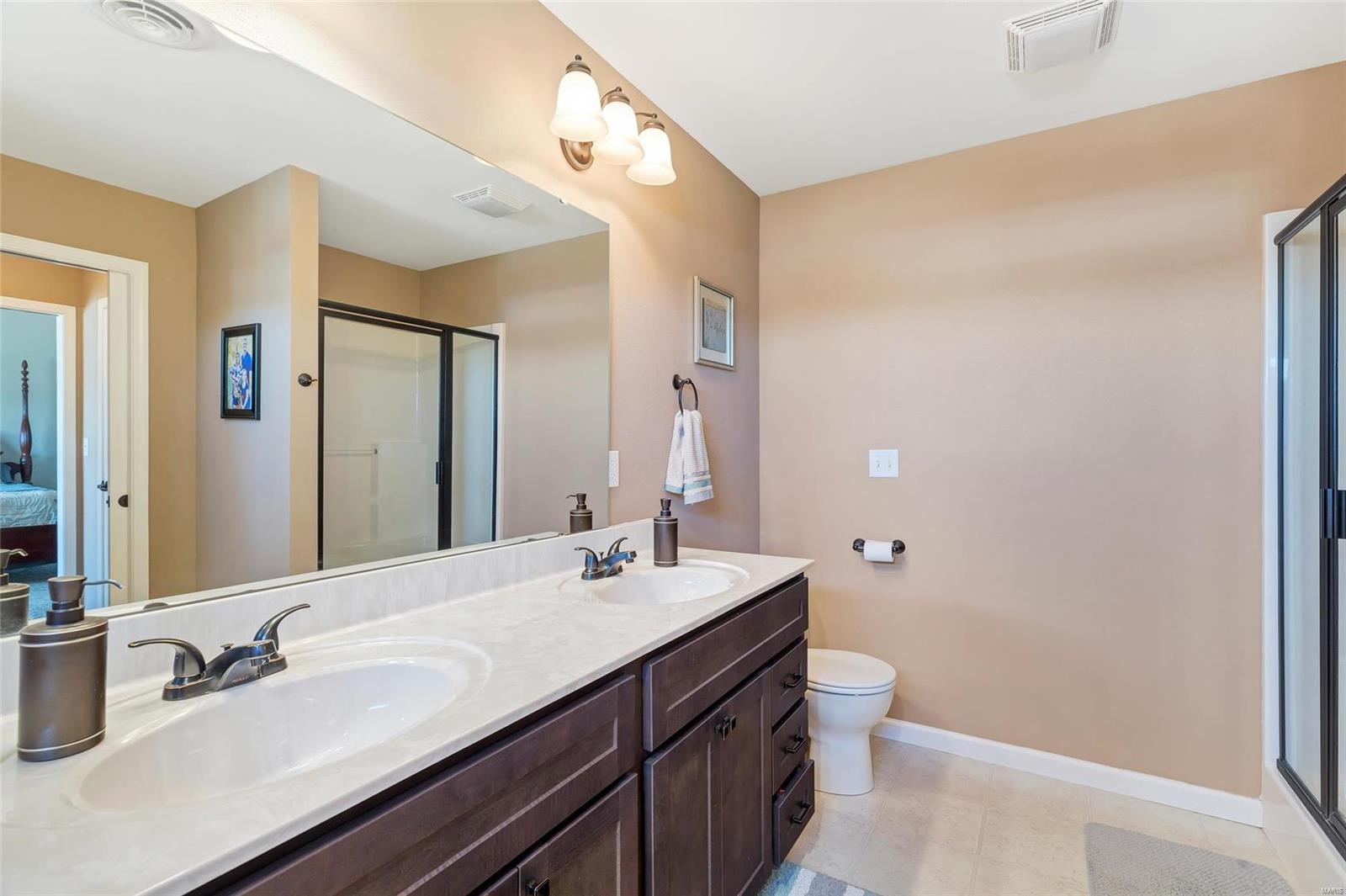 714 Pheasant Run Waterloo, IL 62298 - Photo 34 of 45 Gallery Image 34
