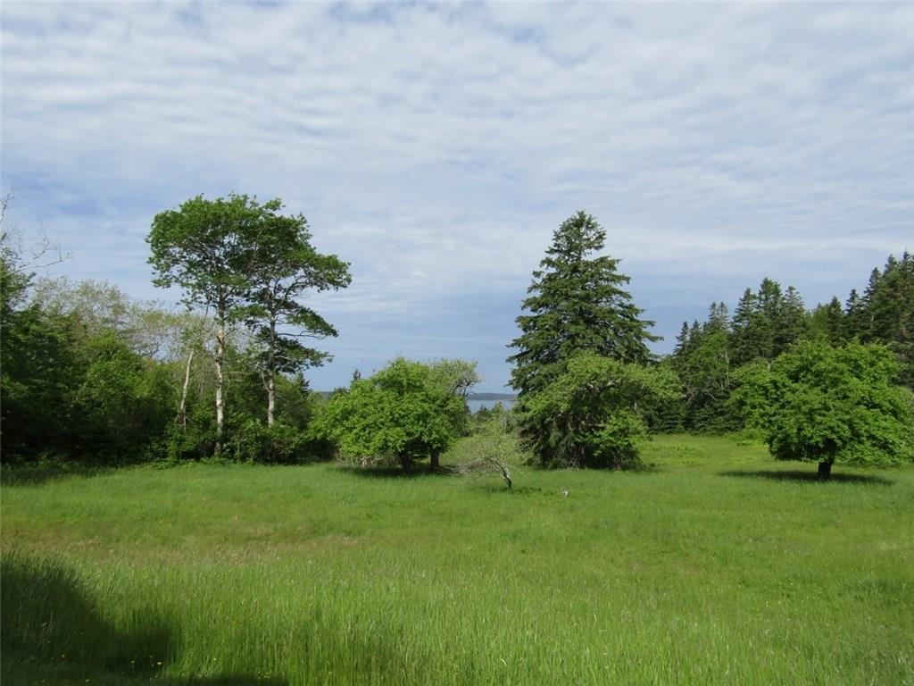 21 Eaton Point Road Deer Isle, ME 04627 - Photo 29 of 34 Photo