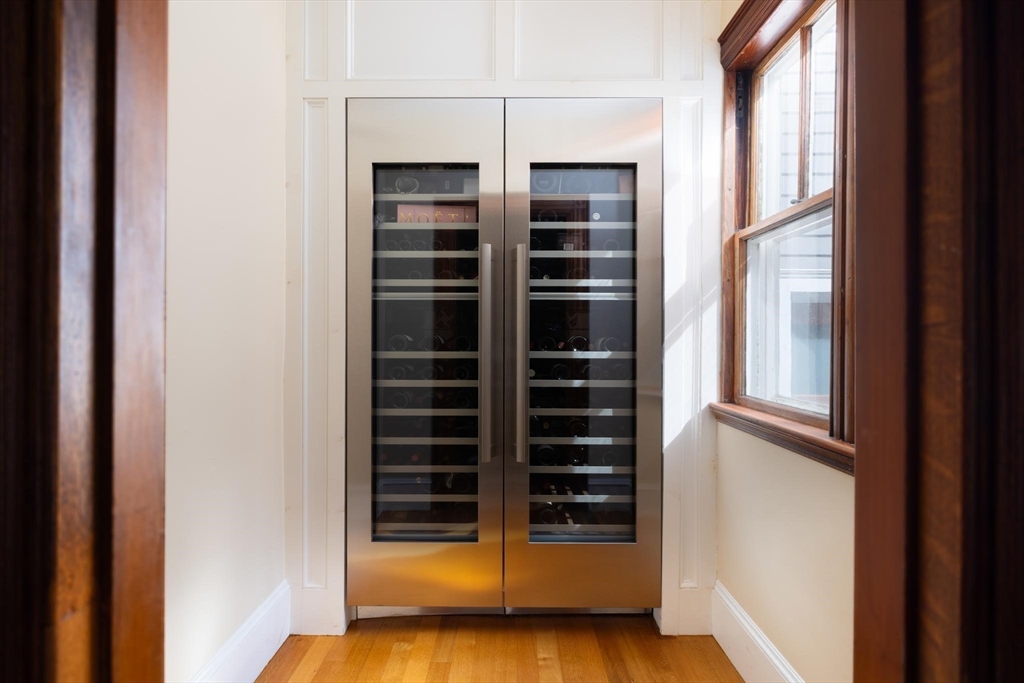 123 Centre Street Brookline, MA 02446 - Photo 15 of 26