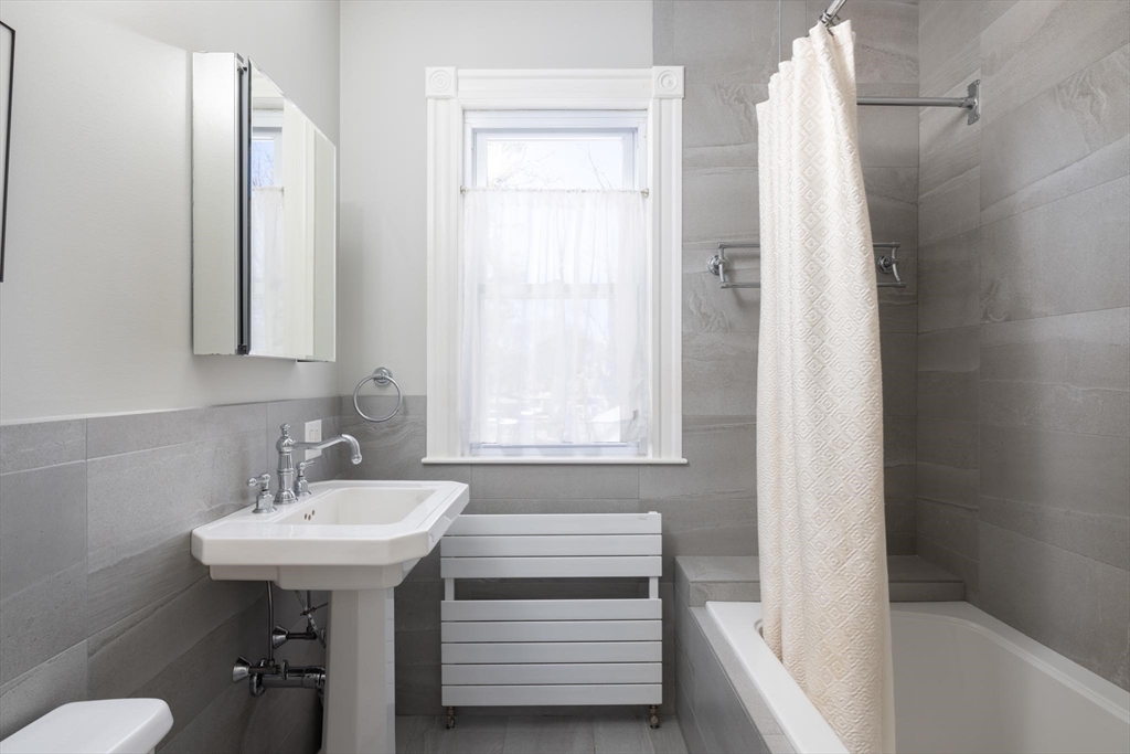 123 Centre Street Brookline, MA 02446 - Photo 17 of 24