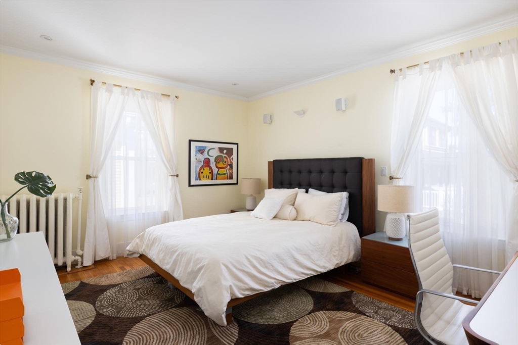 123 Centre Street Brookline, MA 02446 - Photo 18 of 24