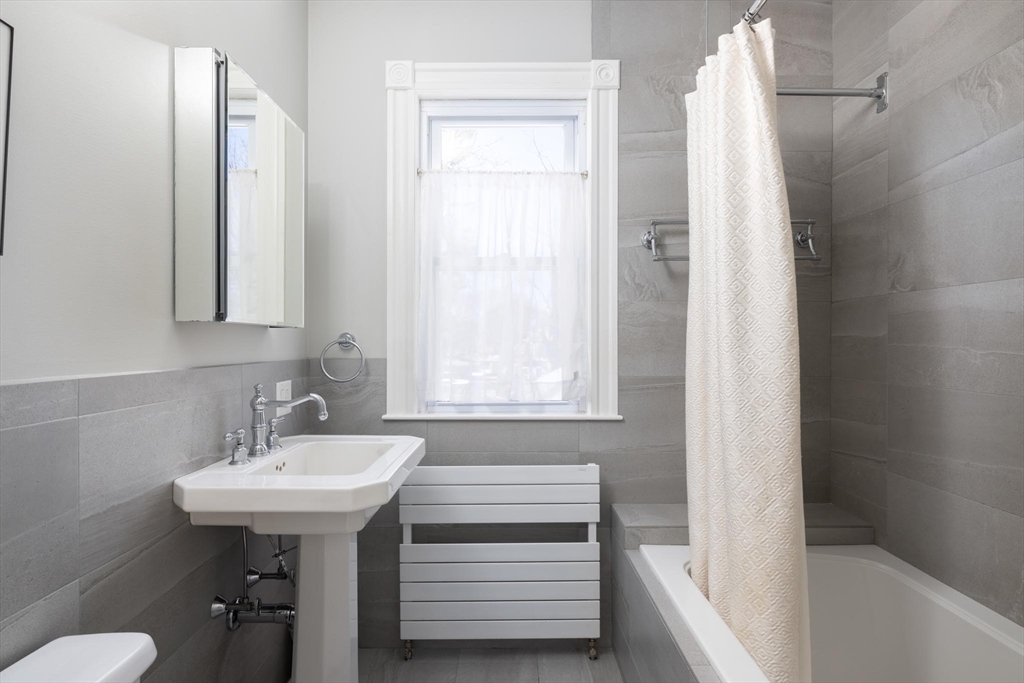 123 Centre Street Brookline, MA 02446 - Photo 21 of 26