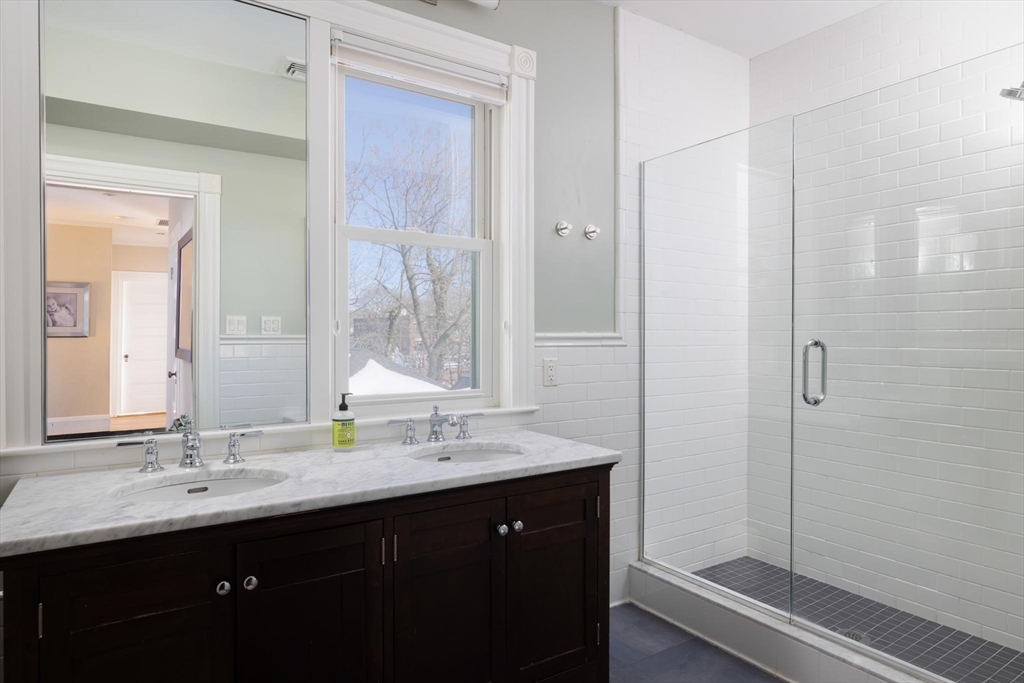 123 Centre Street Brookline, MA 02446 - Photo 23 of 26