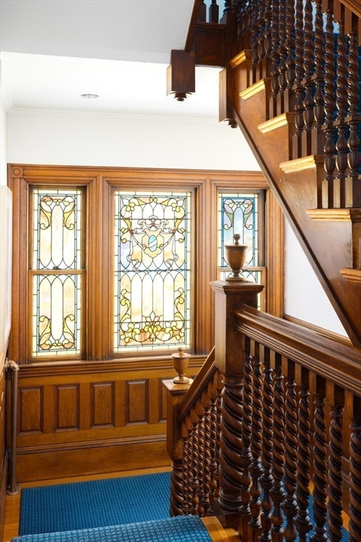 123 Centre Street Brookline, MA 02446 - Photo 8 of 24