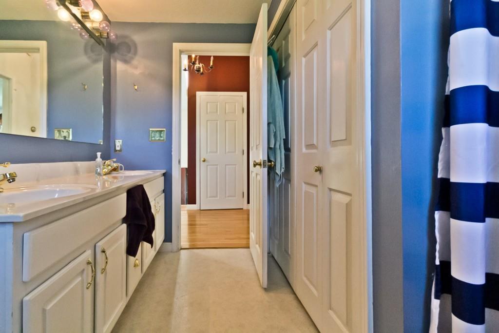 2 Goodall Road Gorham, ME 04038 - Photo 19 of 31 Photo