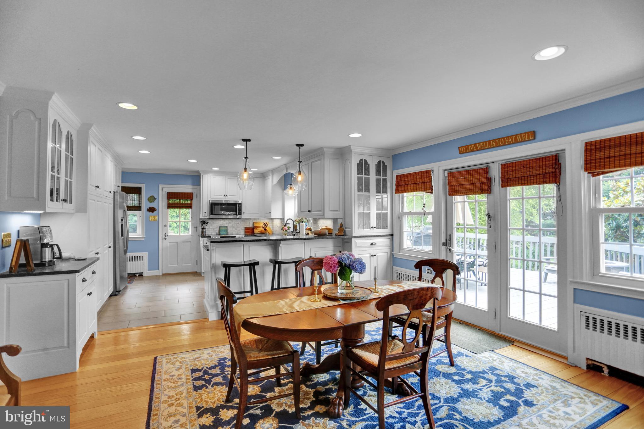 16 Maple Avenue Reading, PA 19607 - Photo 11 of 48 Gallery Image 11