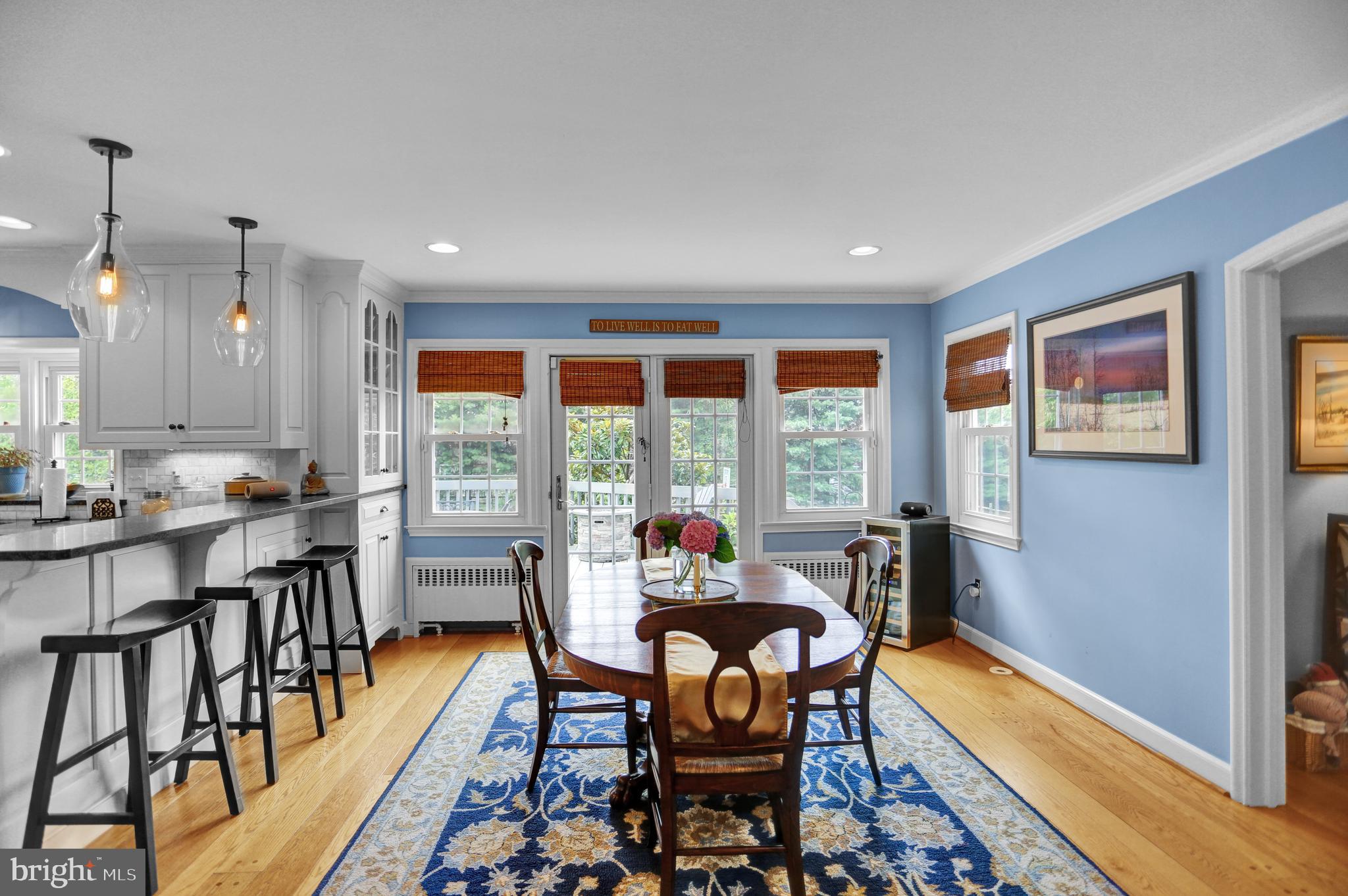 16 Maple Avenue Reading, PA 19607 - Photo 12 of 48 Gallery Image 12