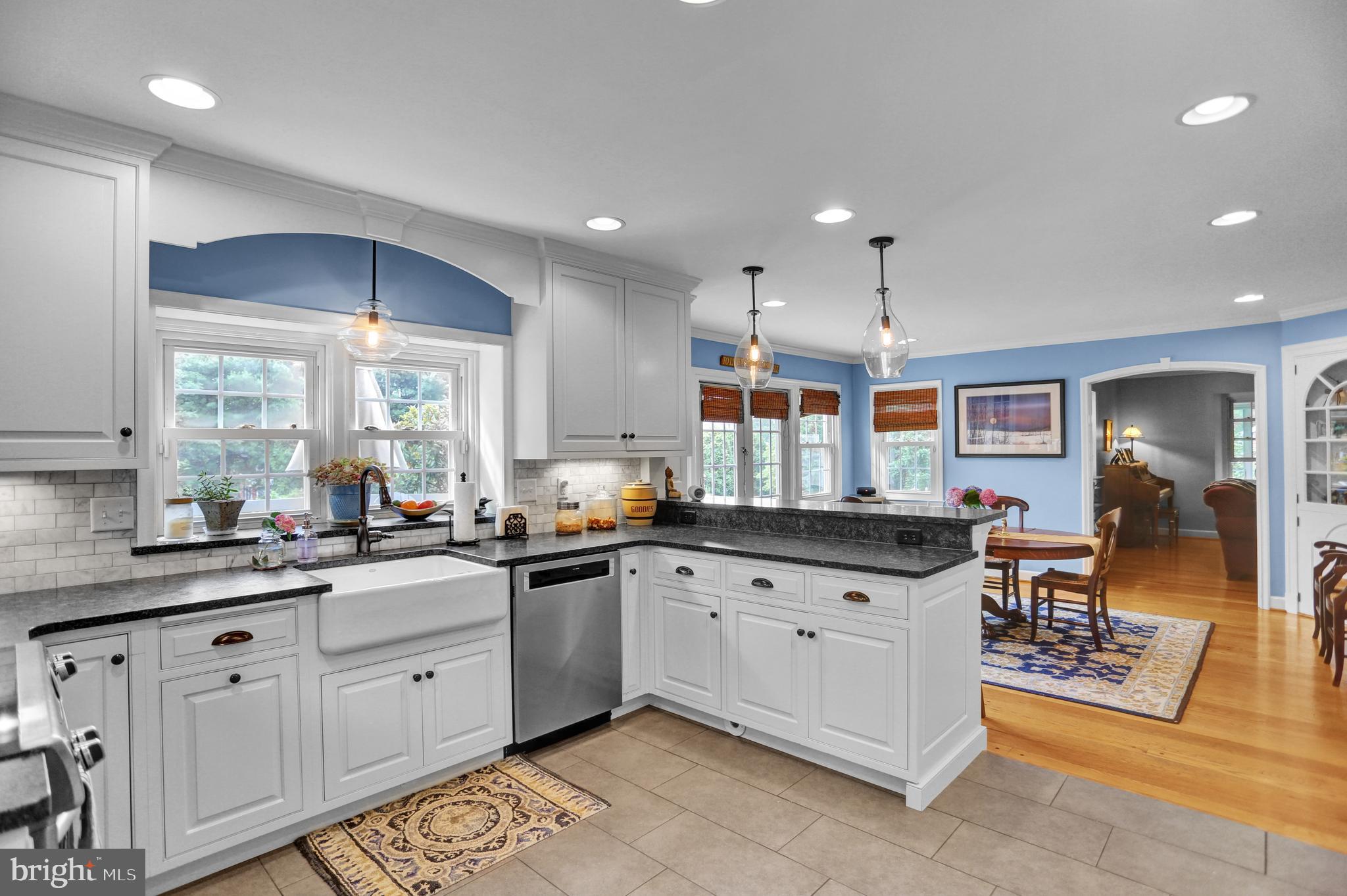 16 Maple Avenue Reading, PA 19607 - Photo 14 of 48 Gallery Image 14