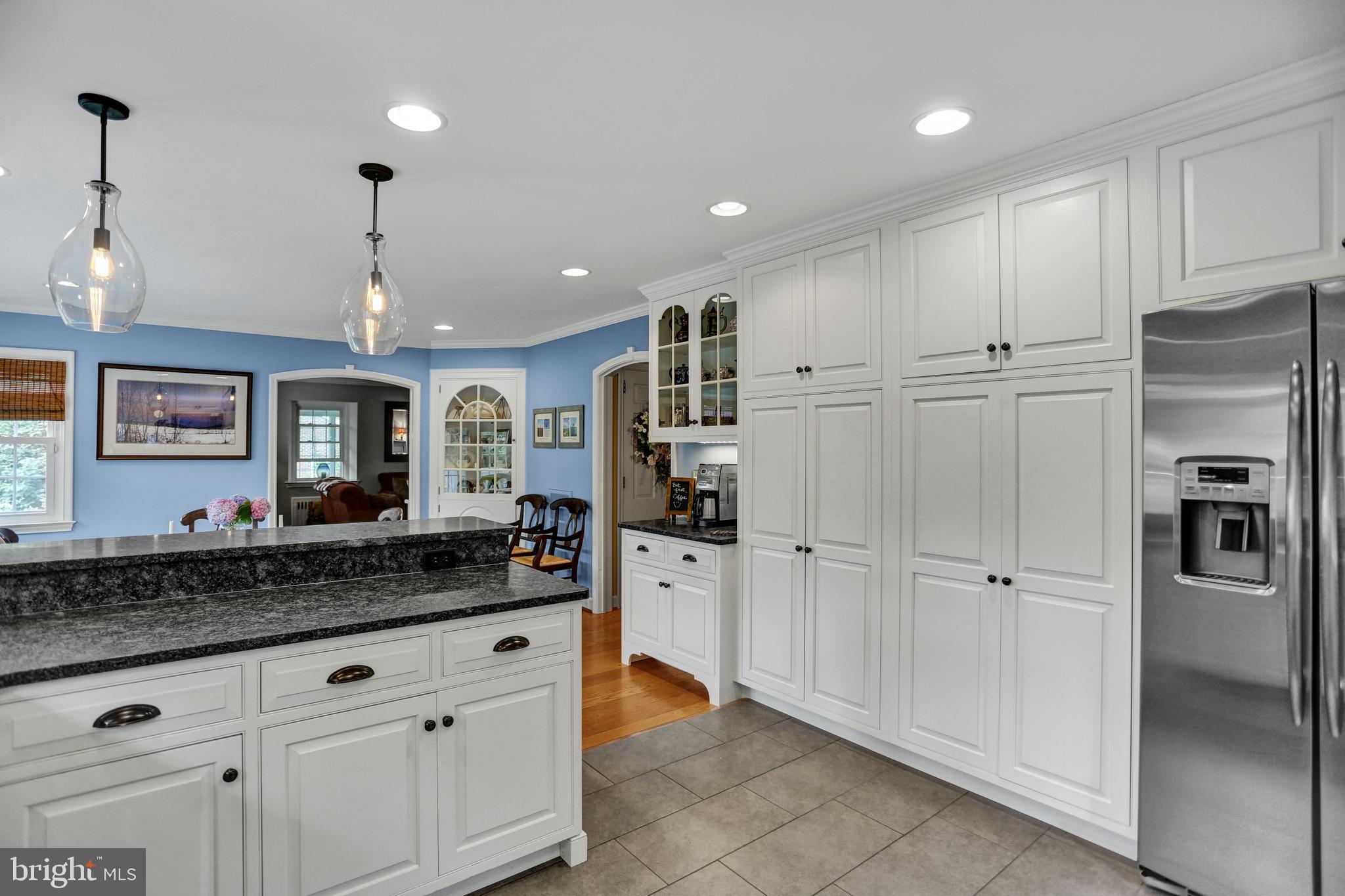 16 Maple Avenue Reading, PA 19607 - Photo 15 of 48 Gallery Image 15