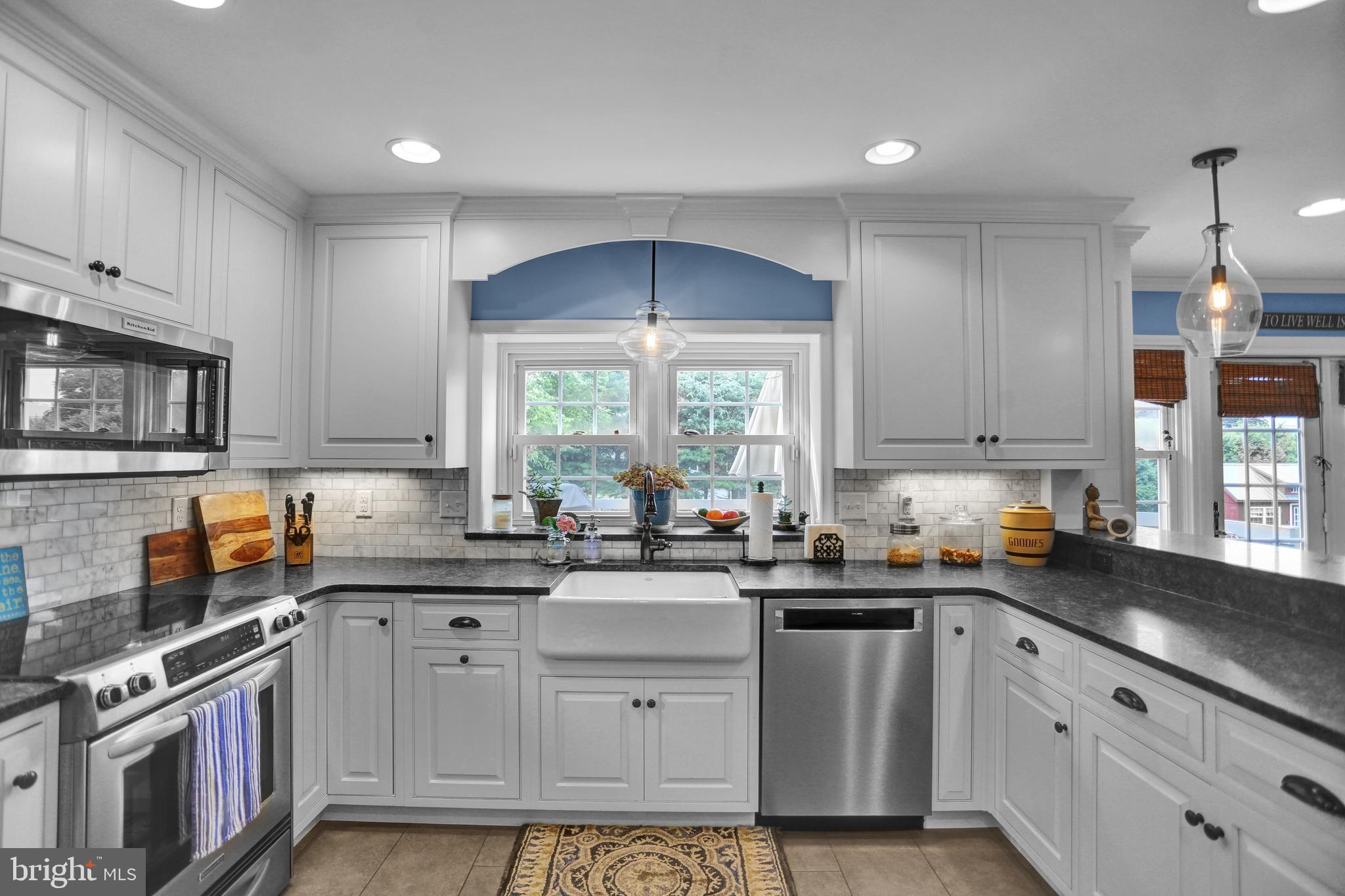 16 Maple Avenue Reading, PA 19607 - Photo 16 of 48 Gallery Image 16