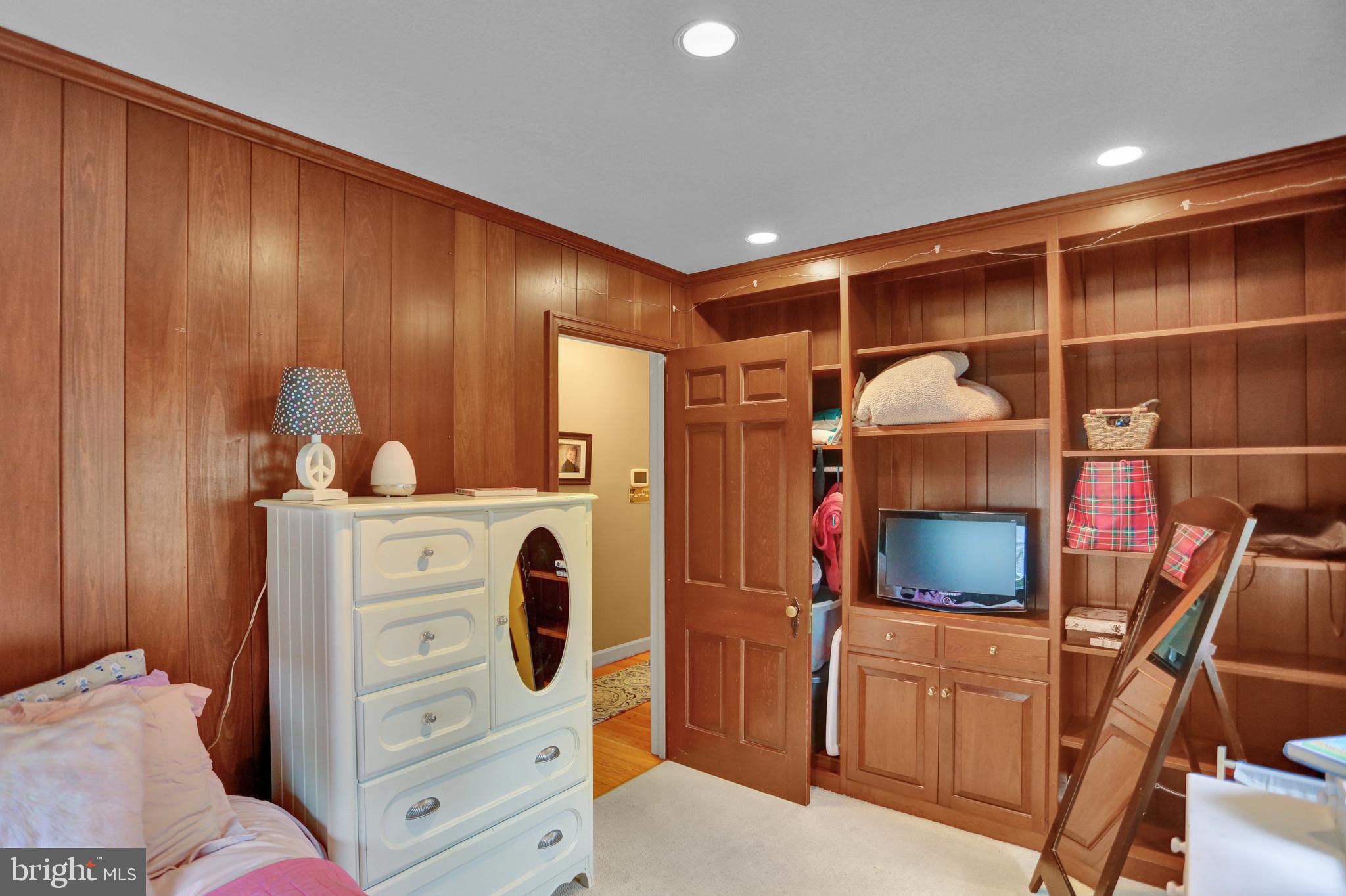16 Maple Avenue Reading, PA 19607 - Photo 18 of 48 Gallery Image 18