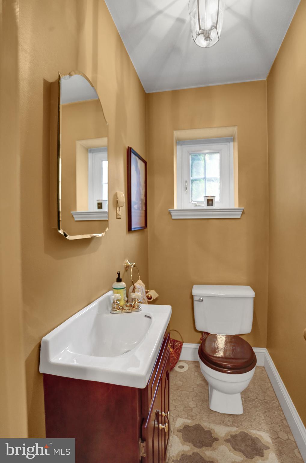 16 Maple Avenue Reading, PA 19607 - Photo 20 of 48 Gallery Image 20
