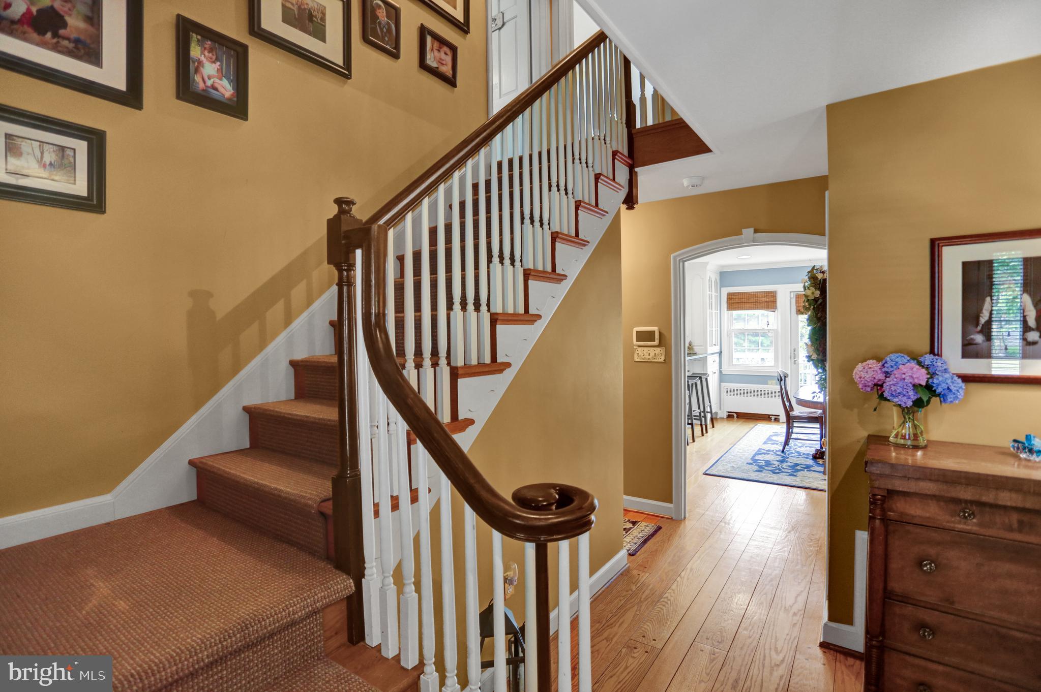 16 Maple Avenue Reading, PA 19607 - Photo 3 of 48 Gallery Image 3