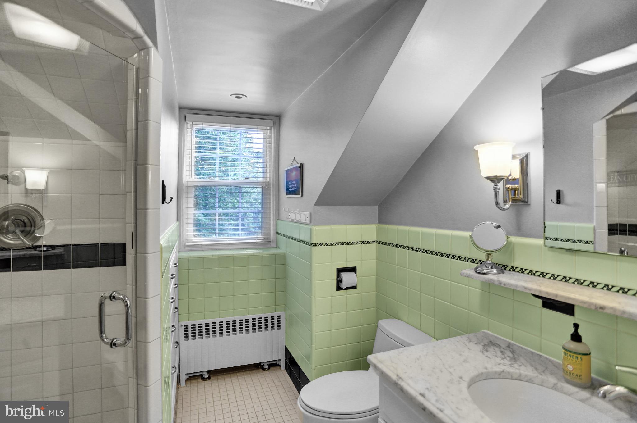 16 Maple Avenue Reading, PA 19607 - Photo 21 of 48 Gallery Image 21