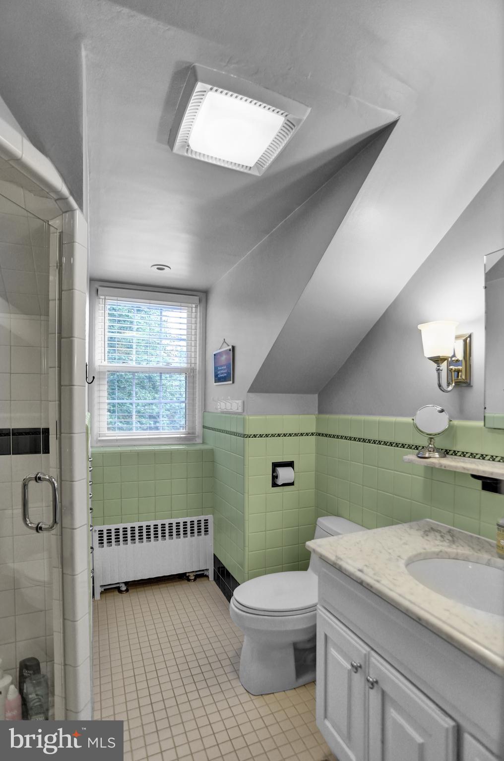 16 Maple Avenue Reading, PA 19607 - Photo 22 of 48 Gallery Image 22