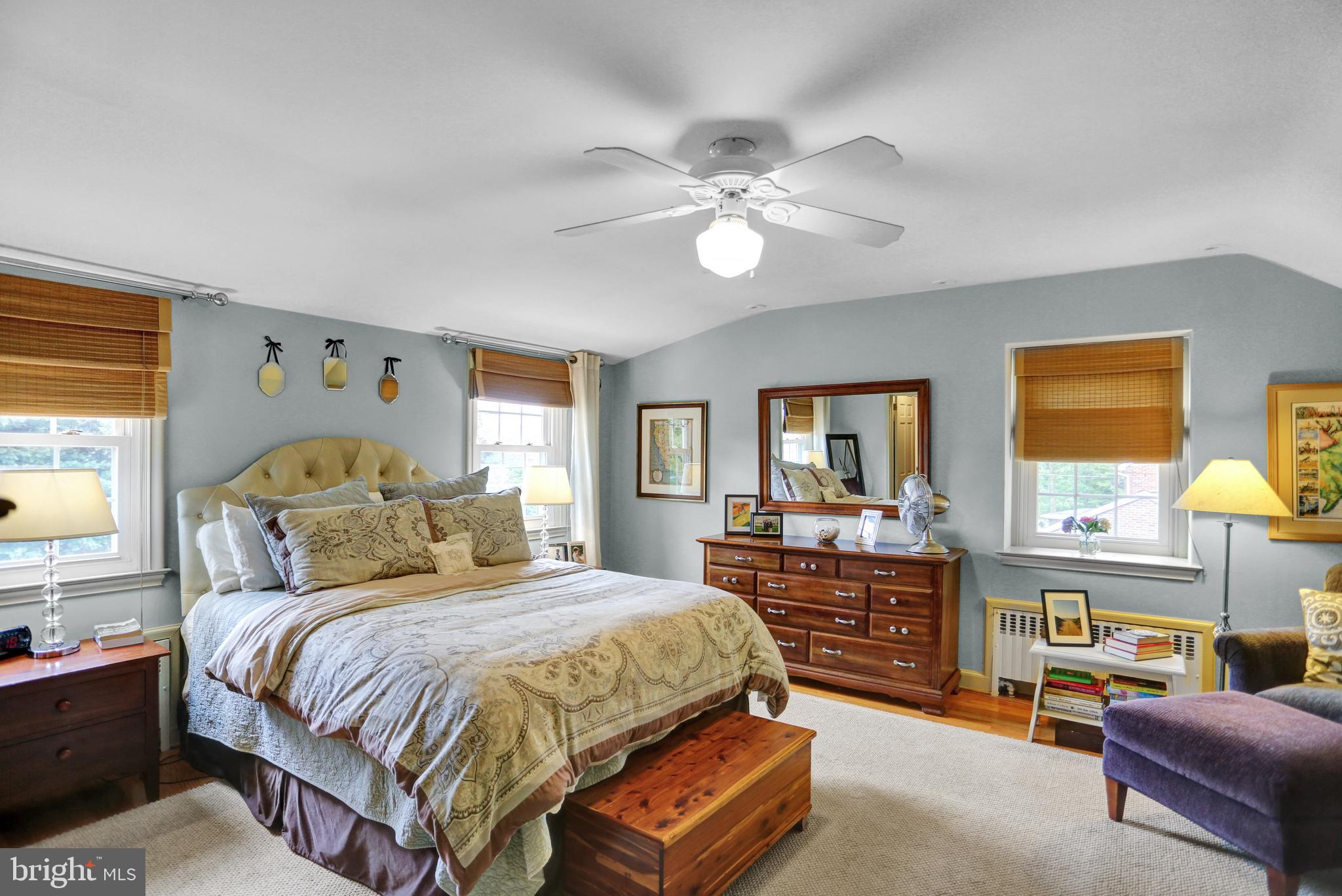 16 Maple Avenue Reading, PA 19607 - Photo 23 of 48 Gallery Image 23