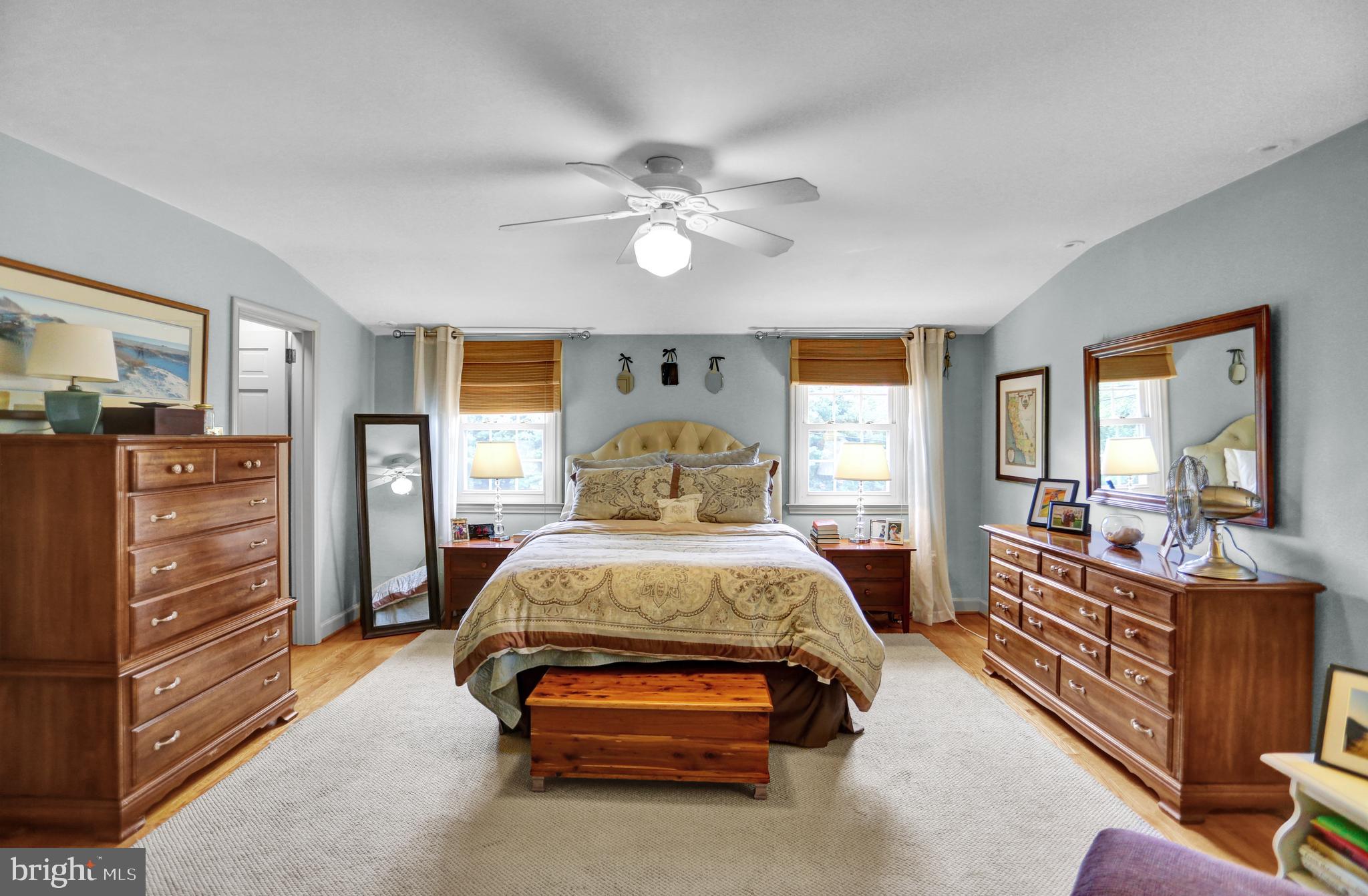 16 Maple Avenue Reading, PA 19607 - Photo 24 of 48 Gallery Image 24